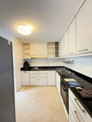 Pastoral View (D11), Apartment #540202981